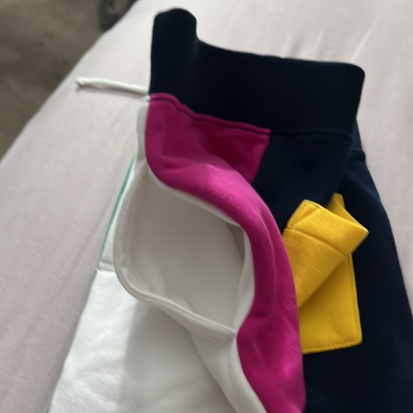 Ralph Lauren - Picture 6 of 8